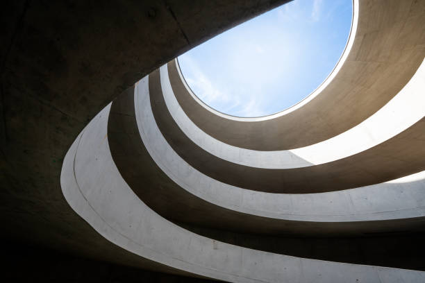  Rockville, IN Concrete contractor Pros